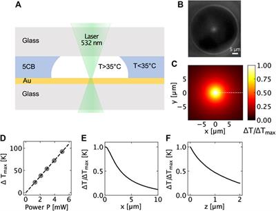 Thermofluidic assembly of colloidal crystals